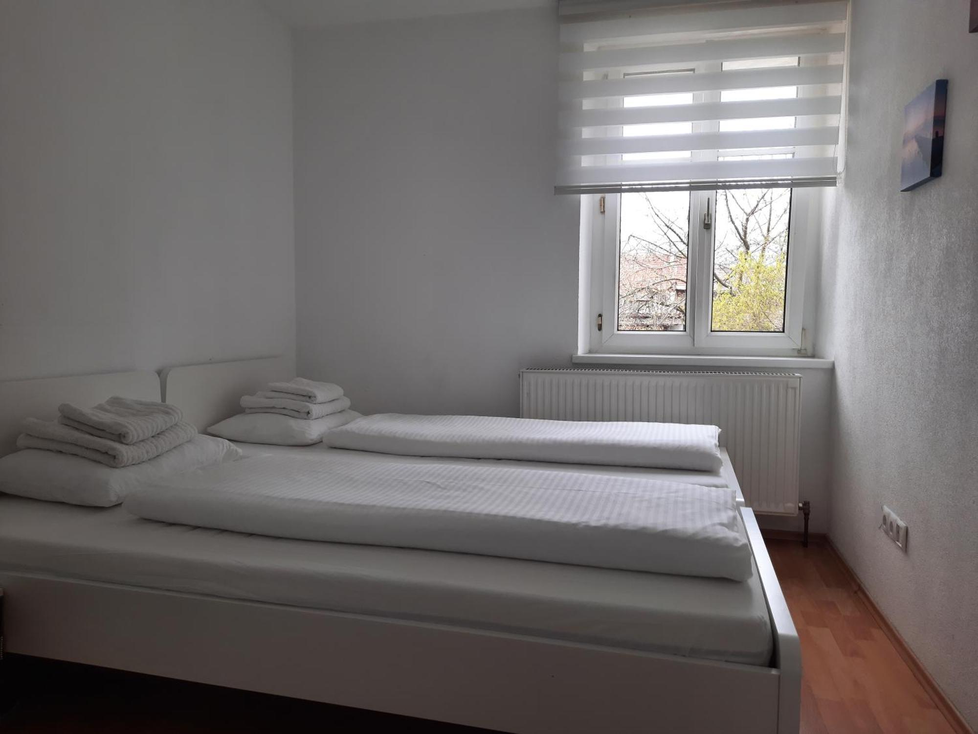 Green Hill Apartments - Feldkirch Esterno foto