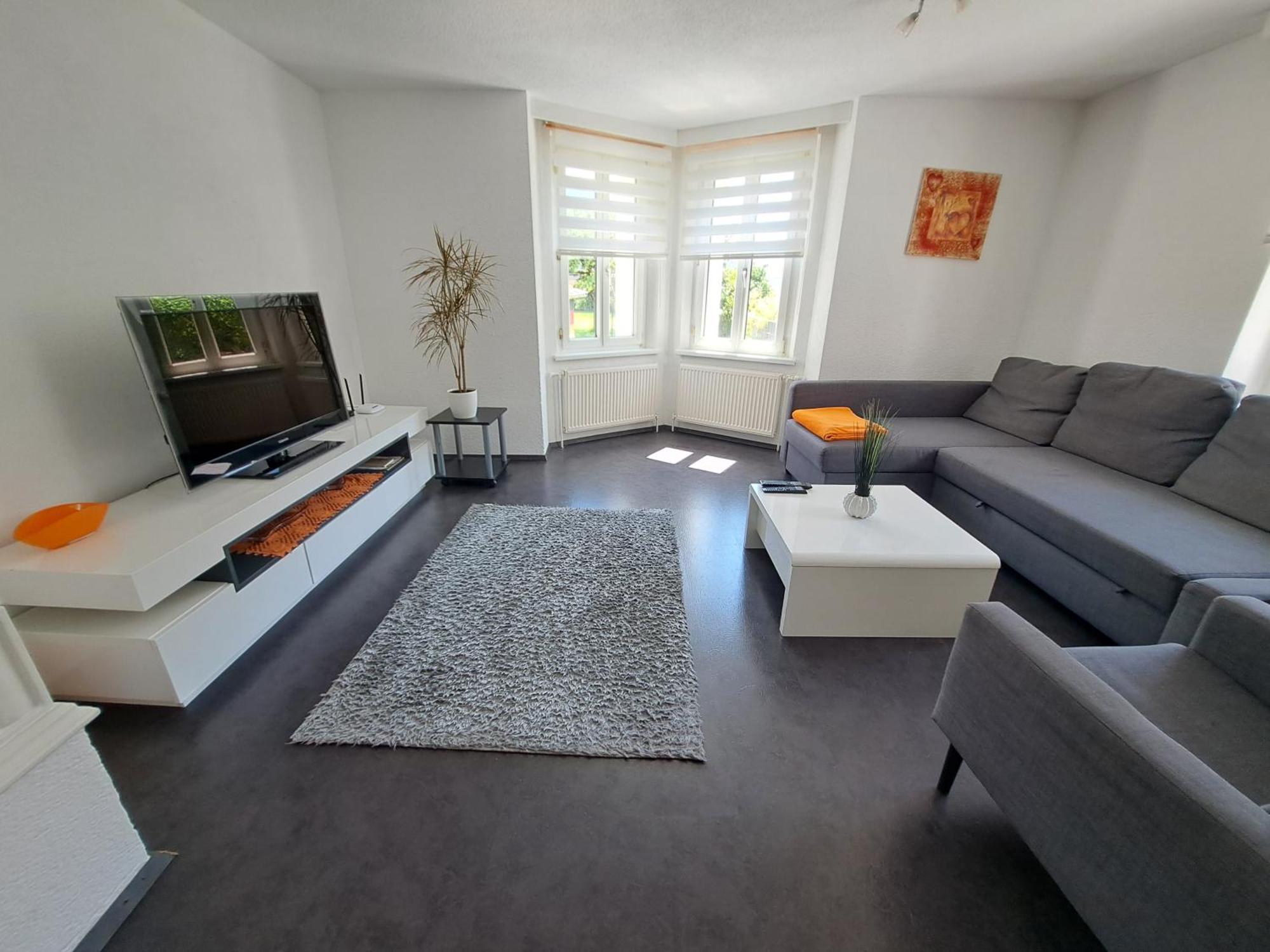 Green Hill Apartments - Feldkirch Esterno foto