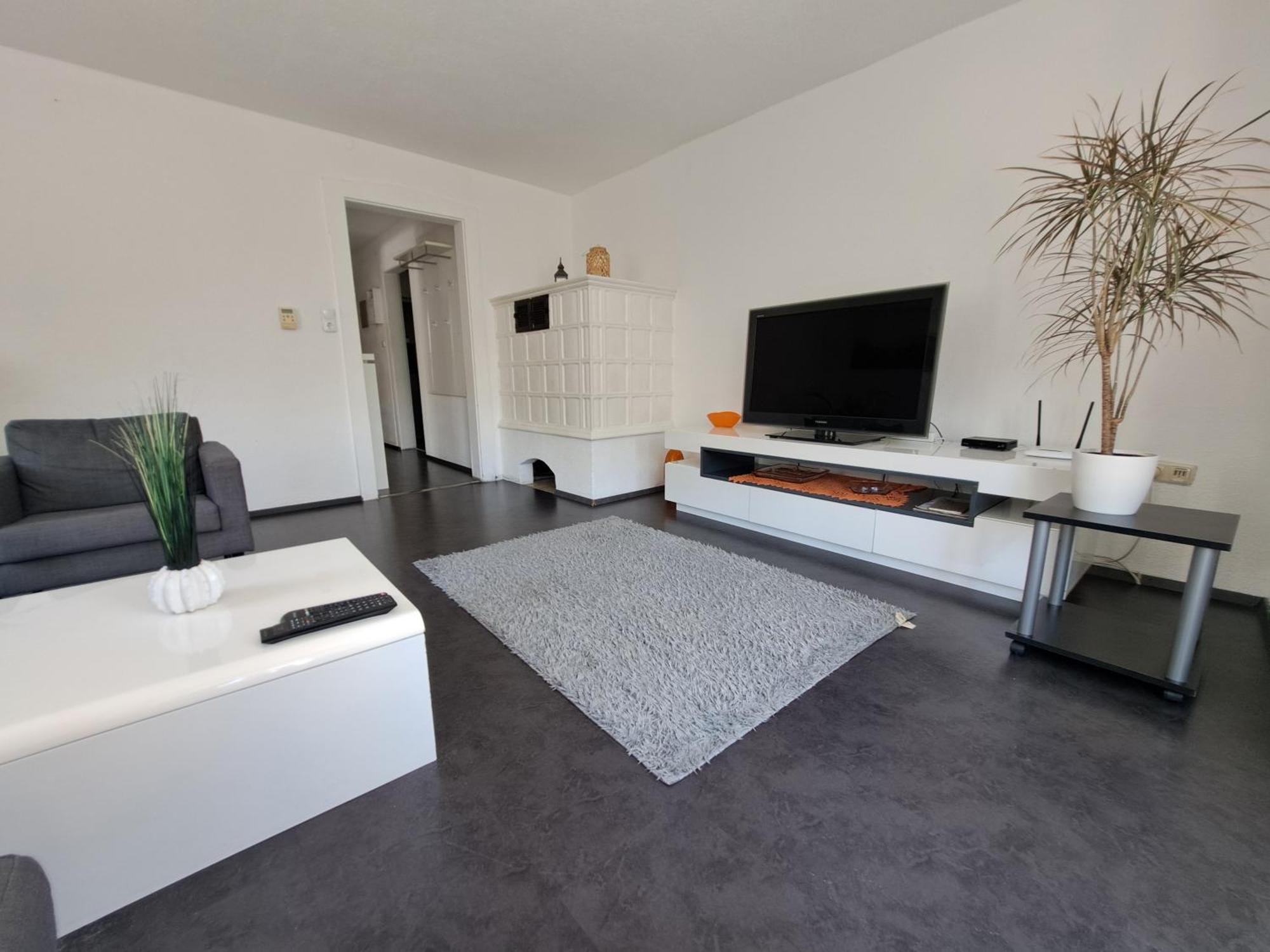 Green Hill Apartments - Feldkirch Esterno foto