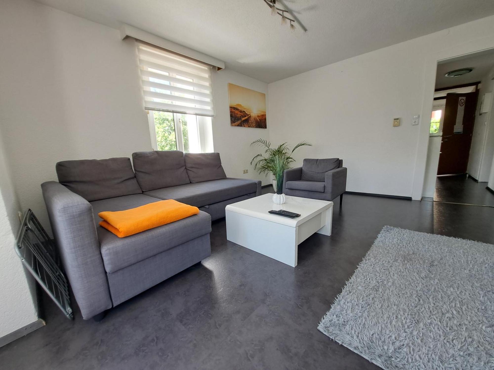 Green Hill Apartments - Feldkirch Esterno foto