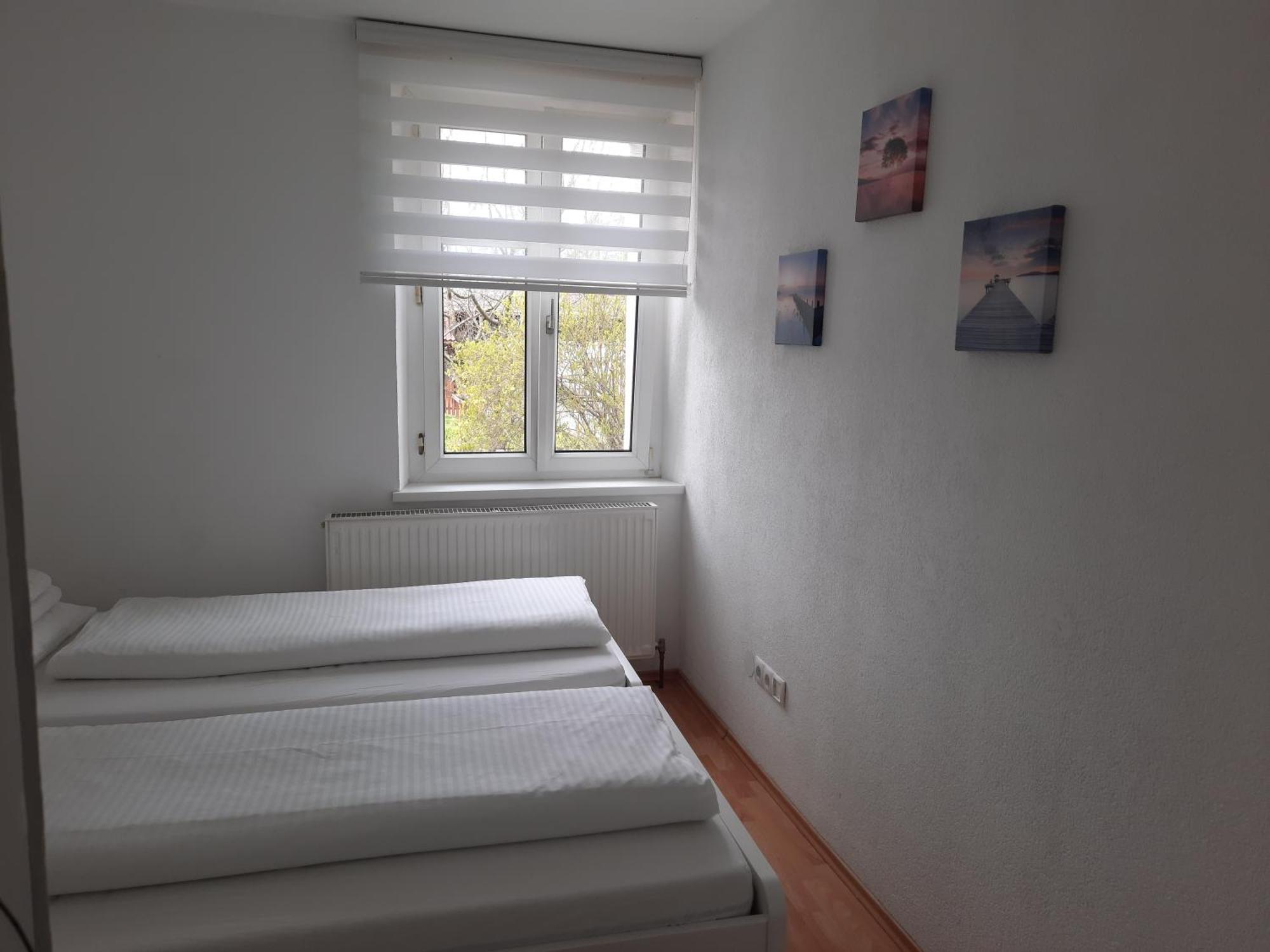 Green Hill Apartments - Feldkirch Esterno foto