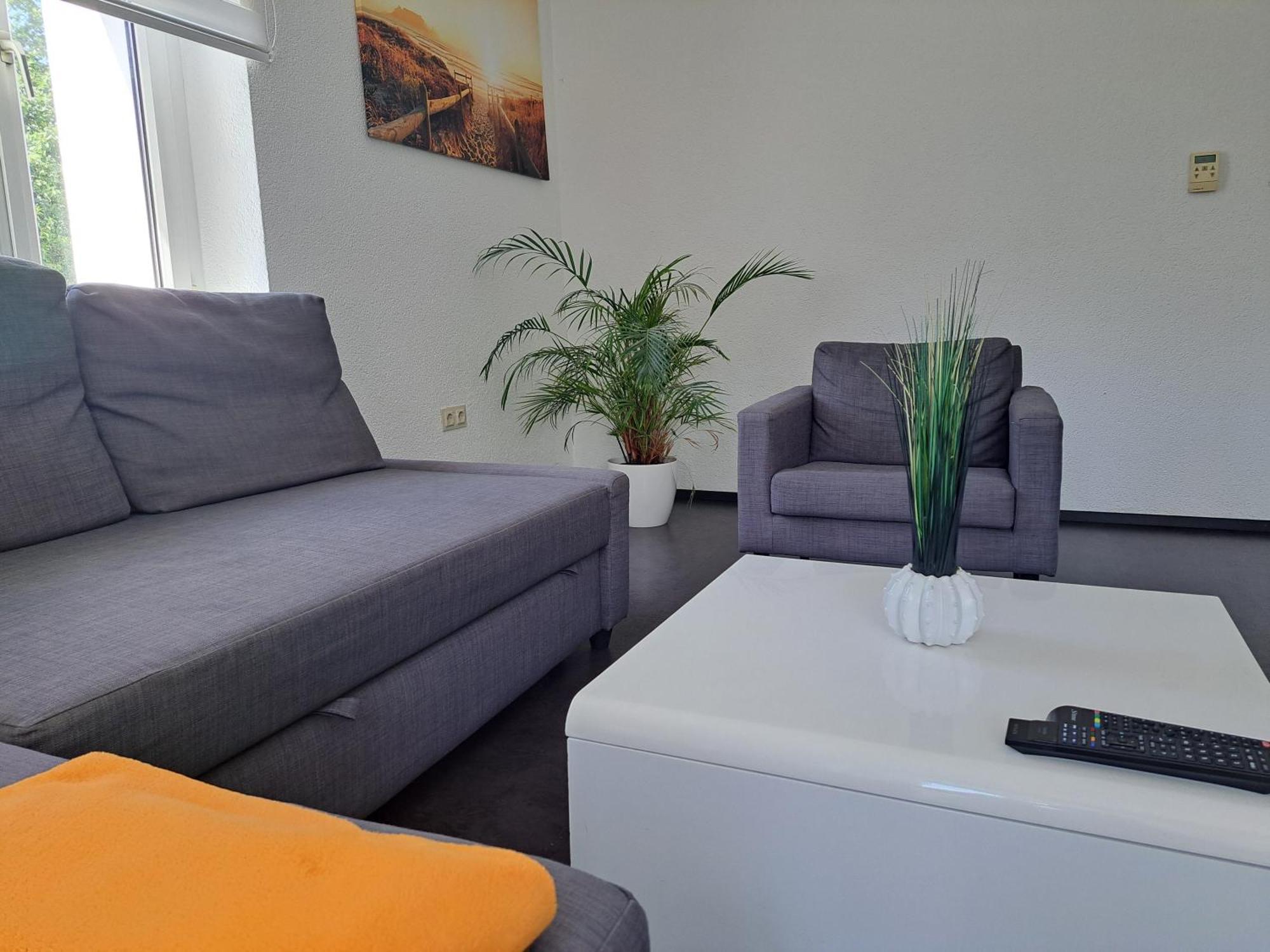 Green Hill Apartments - Feldkirch Esterno foto
