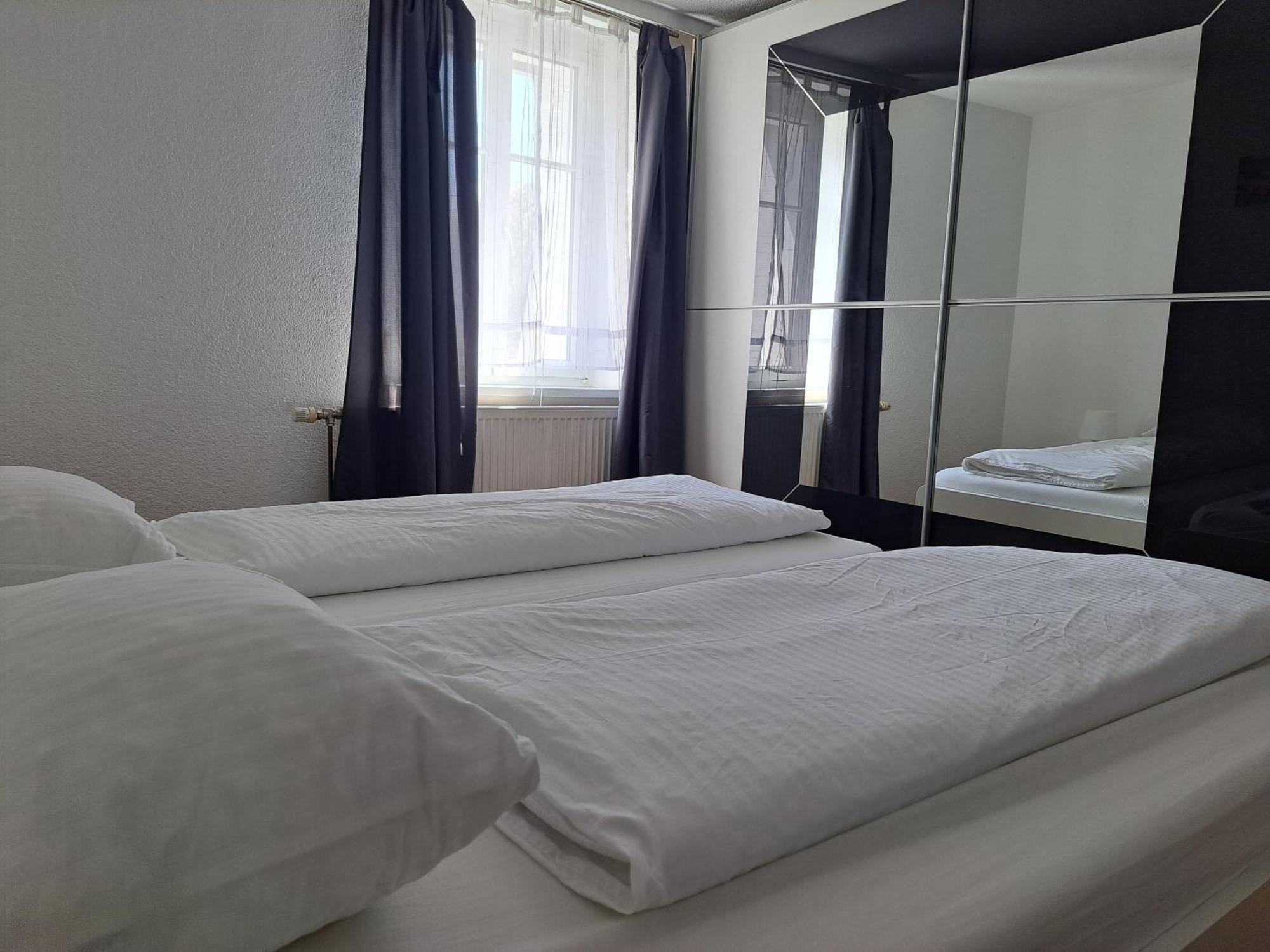 Green Hill Apartments - Feldkirch Esterno foto