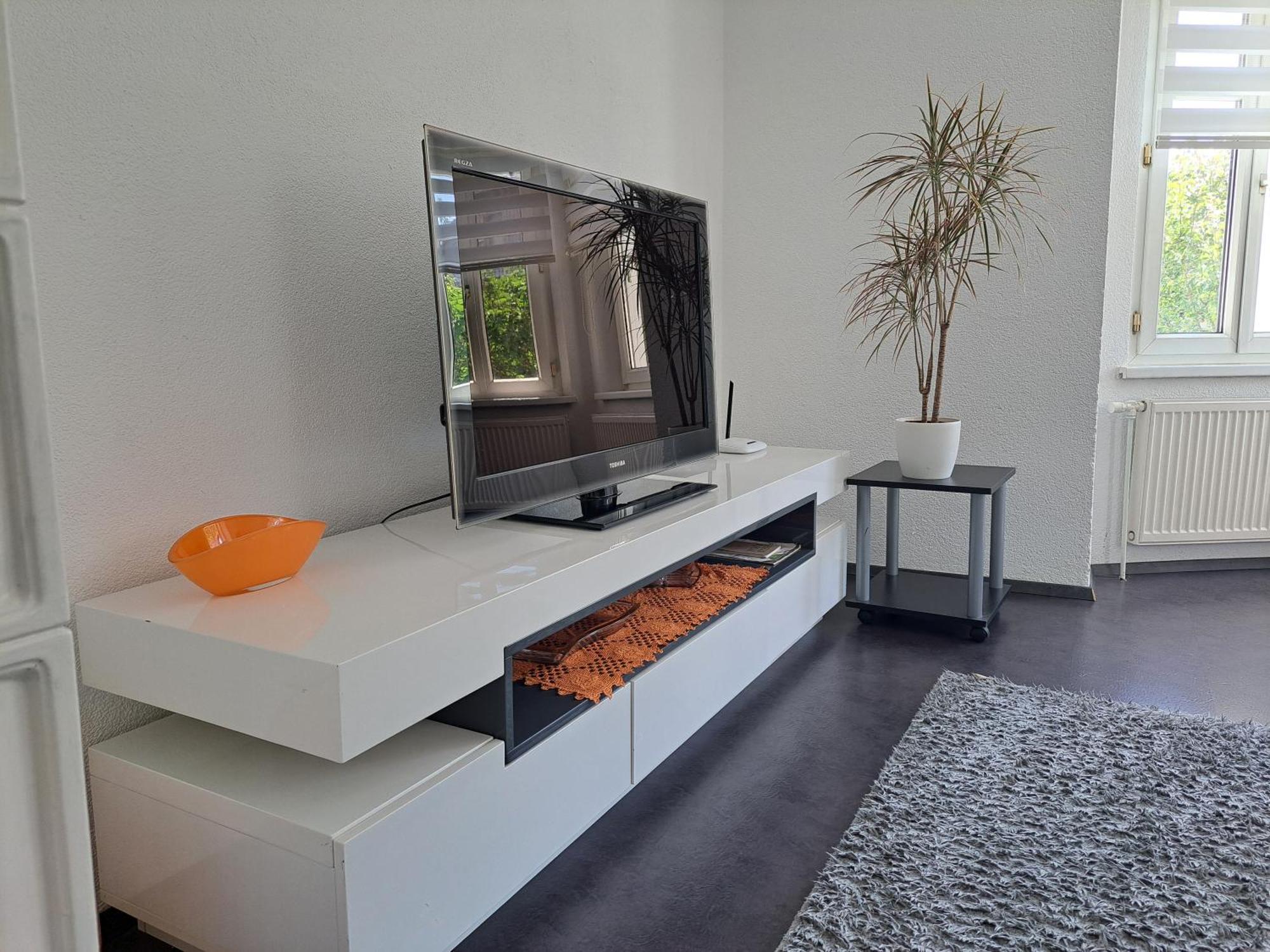 Green Hill Apartments - Feldkirch Esterno foto